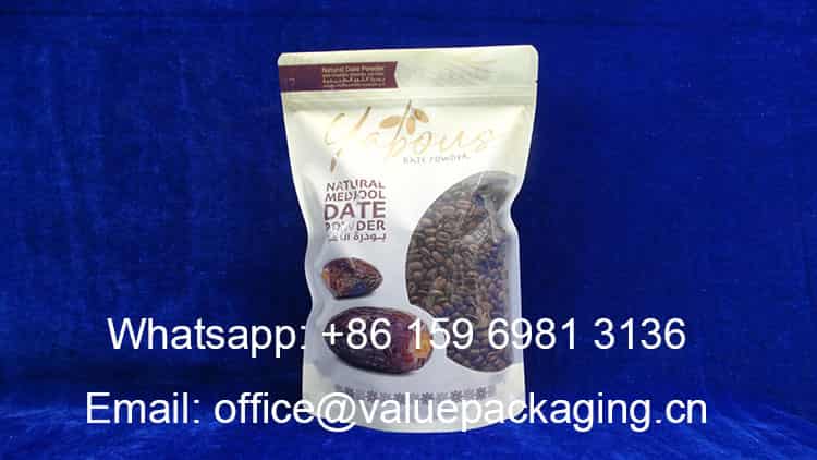 filled-level-500g-coffee-bag#284-min