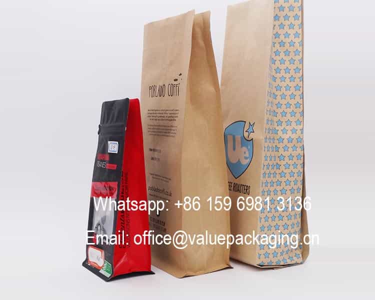 plant-based-film-materials-for-coffee-bag-package750X600-min