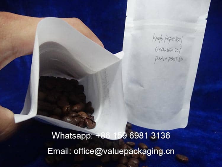 Cellulose-based-compostable-foil-paper-coffee-bag-min