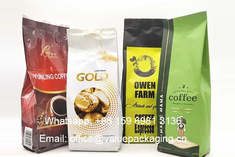 Cellulose-based-foil-laminate-coffee-bag-min