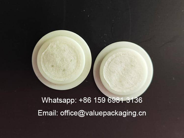 Compostable-PLA-Degassing-Valve-with-filter