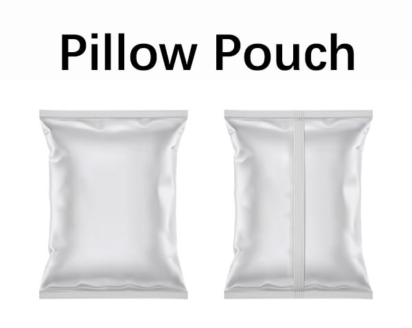 Pillow-Pouch-with-Back-Seal-Mockup-min
