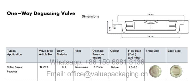 TL-C22-compostable-degassing-valve