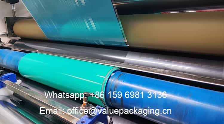 adhesive-to-achieve-multilayer-lamination-min