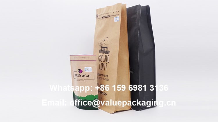 home-compostable-standing-coffee-bags