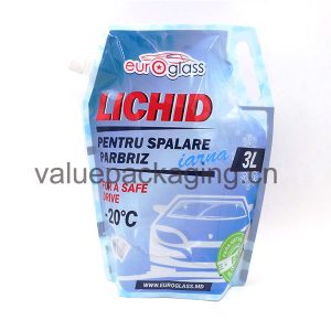 spout-doypack-for-3liter-windshield-washer-fluids