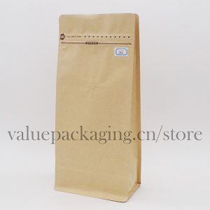 1kg-coffee-pouch-kraft-paper-china-manufactuer