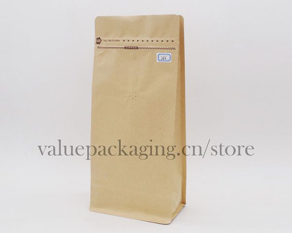 1kg-coffee-pouch-kraft-paper-china-manufactuer