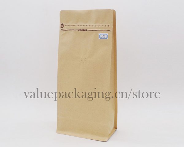 1kg-coffee-pouch-kraft-paper-china-manufactuer