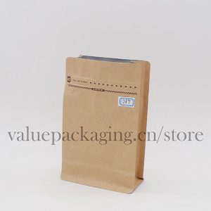 250grams-coffee-bag-Kraft-paper-china-quality-producer