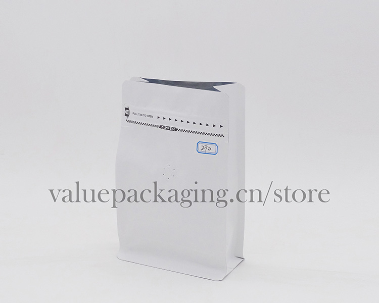 High Quality White Craft Paper for bags - China White Craft Paper