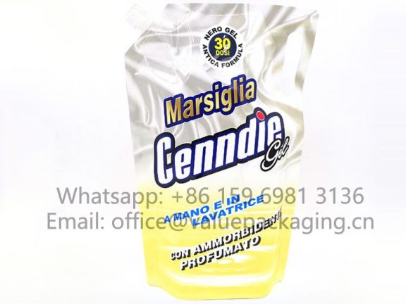 3000ml-screw-cap-bag-packaging-for-liquid-laundry-detergent