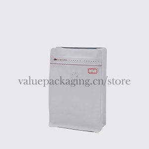 250g-matte-white-coffee-bag-china-manufacturer