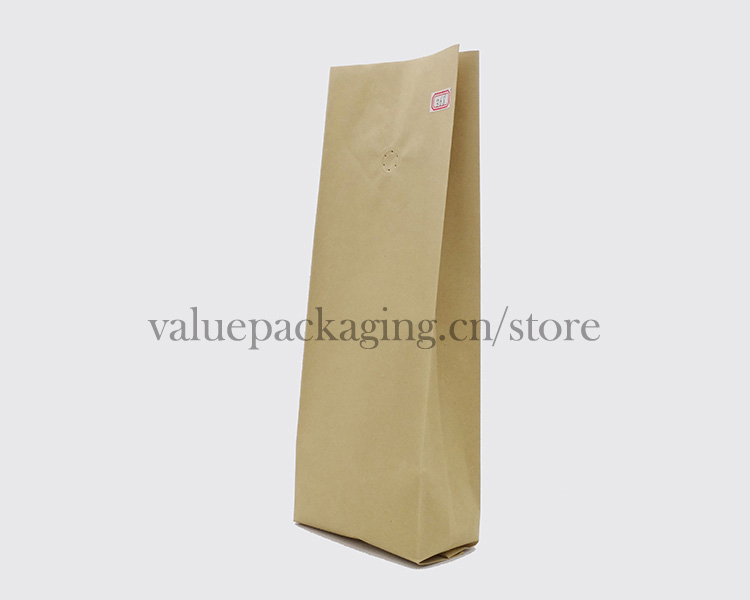 1kg-side-gusseted-coffee-beans-package-pouch-kraft-paper