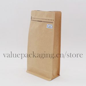 500g-coffee-bag-kraft-paper-china-factory