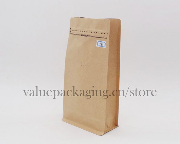 500g-coffee-bag-kraft-paper-china-factory