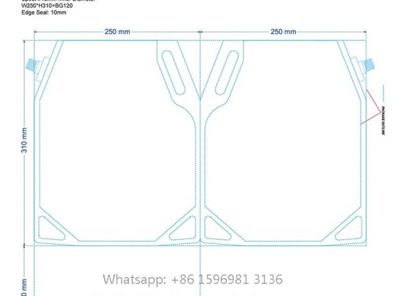 Layout-3liter-spout-pouch-with-handle-hole