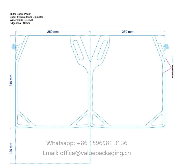 Layout-3liter-spout-pouch-with-handle-hole