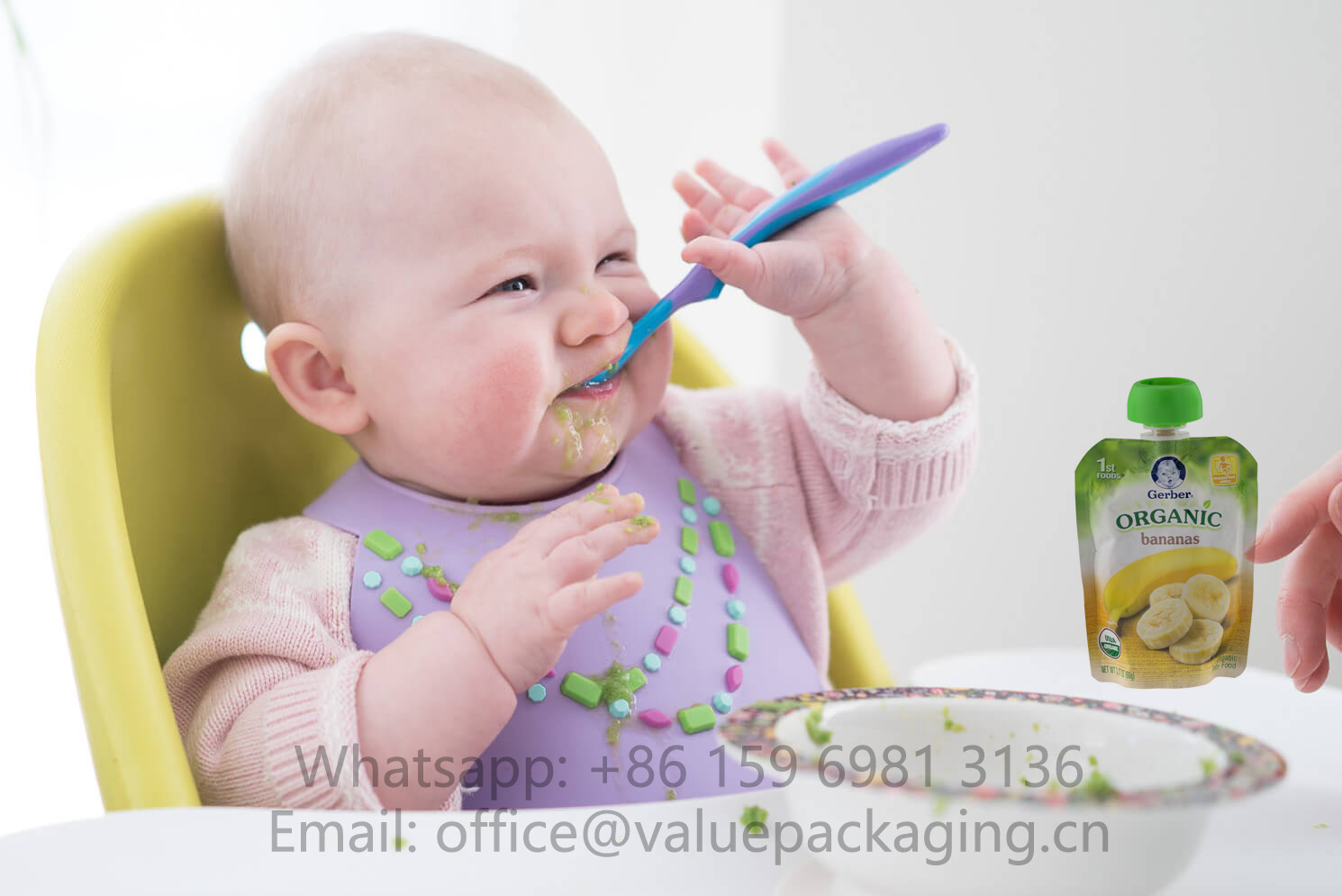 baby-proof-spout-doypack-food
