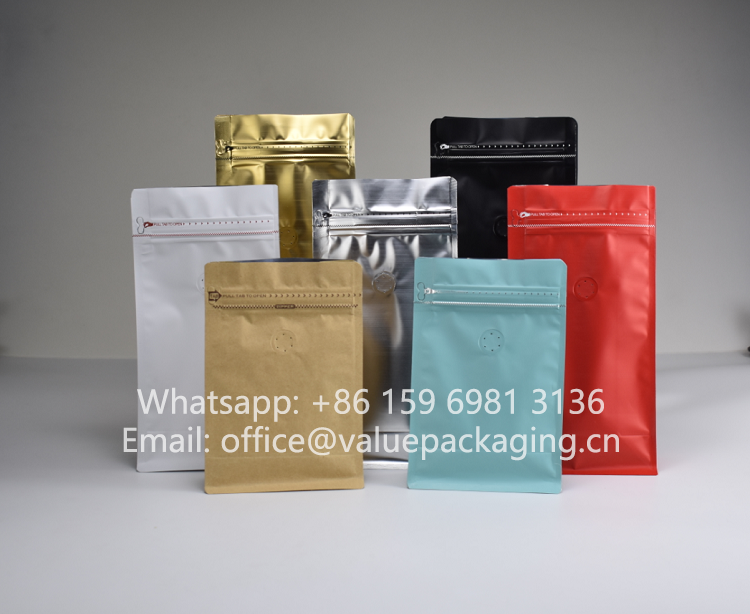 coffee-bags-common-package-profile