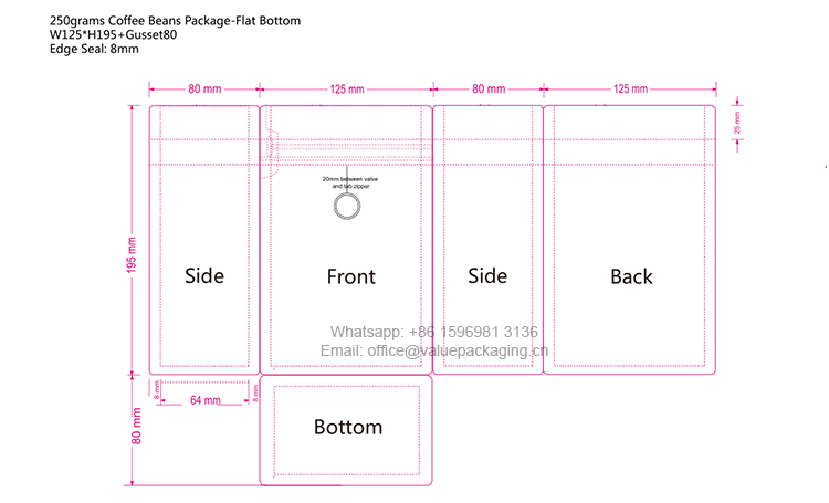 layout-250grams-beans-box-bottom-coffee-bag