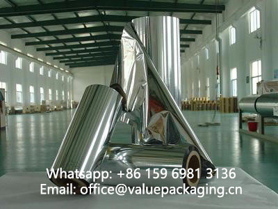 vacuum-metallized-film-by-china-producer