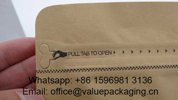 pull-tab-to-open-iinstructions-on-coffee-package