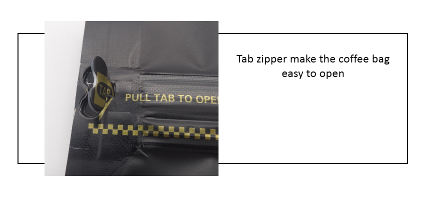 tab-zipper-make-coffee-pouch-easy-tear
