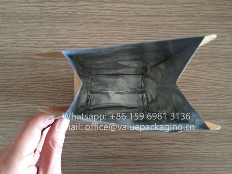 wide-opening-coffee-bag