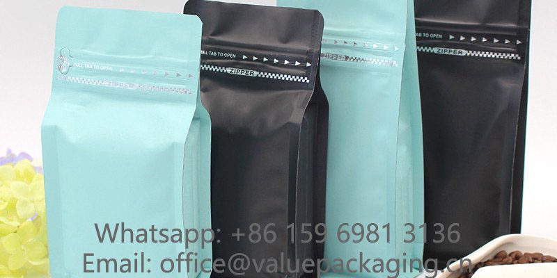 matte-black-coffee-bag-with-zipperlock