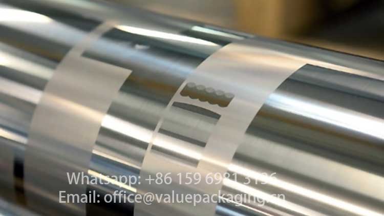 gravure-print-cylinder