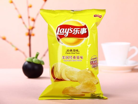 potato-chips-packaging-with-VMPET-film-inside