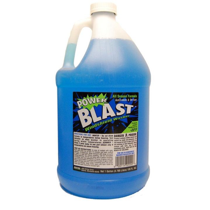 windshield-washer-fluids-in-plastic-bottle-packaging