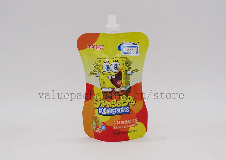 180ml-spout-bag-package-for-juice
