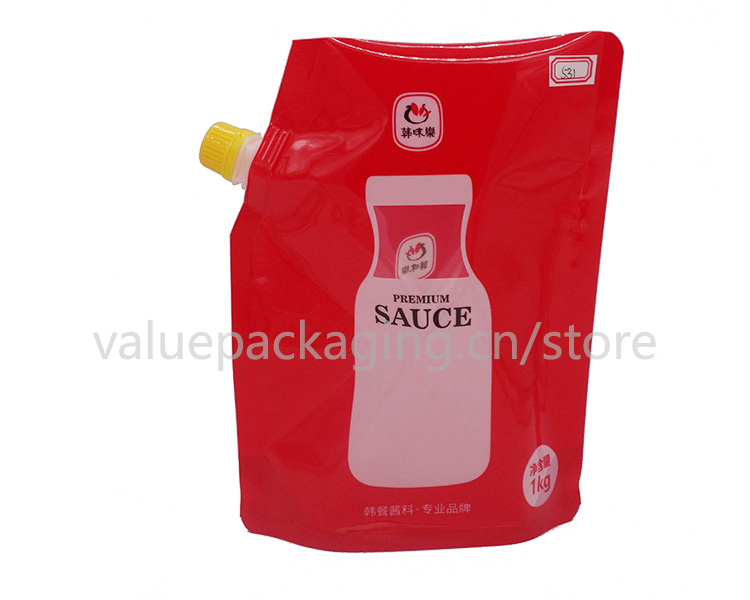standup-spout-doypack-NY-PE-for-1.5kg-sauce