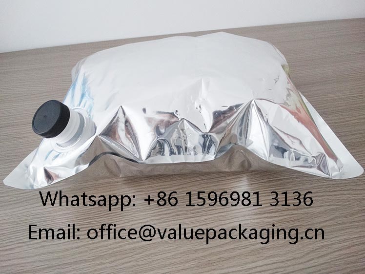 5Litre-metalized-bag-in-box-bag-min