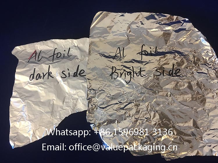Bright-side-and -dark-side-for -aluminum-foil-min