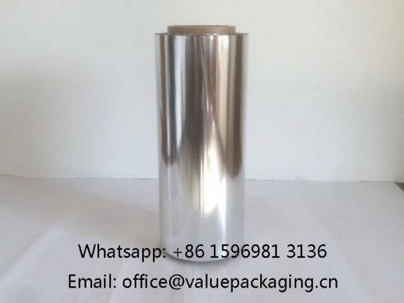 ceramic-coated-PET-film