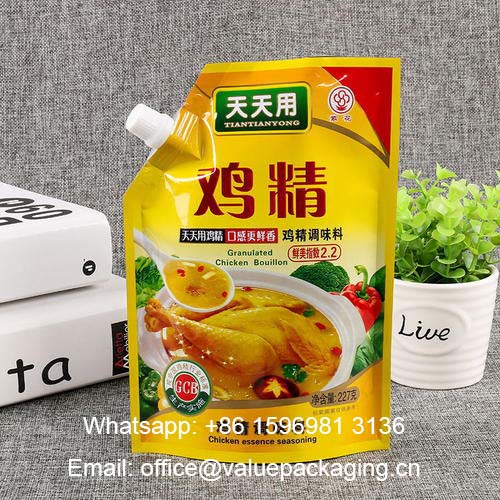 spout-pouch-package-for-chicken-essence-seasoning-wm-min