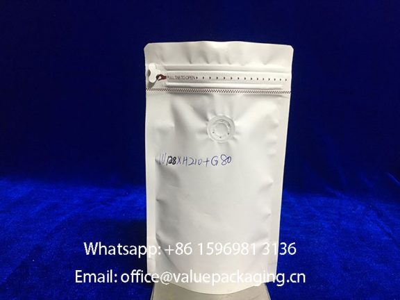 100g-Coffee-W128XH210+BG80-bottom-gusseted-pack