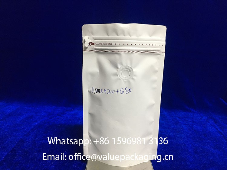 100g-Coffee-W128XH210+BG80-bottom-gusseted-pack