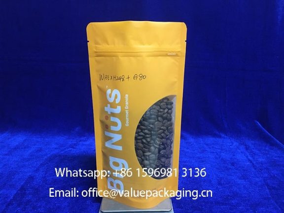 150grams-coffee-beans-pack-filled-effect