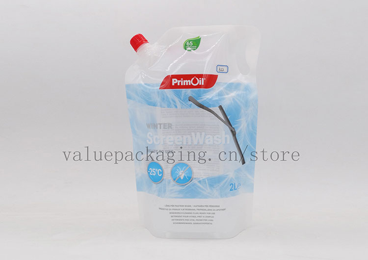 high-quality-spout-doypack-for-2liter-windshield-washer-fluids-summer