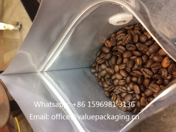 Inner-zipper-used-on-standup-coffee-bag