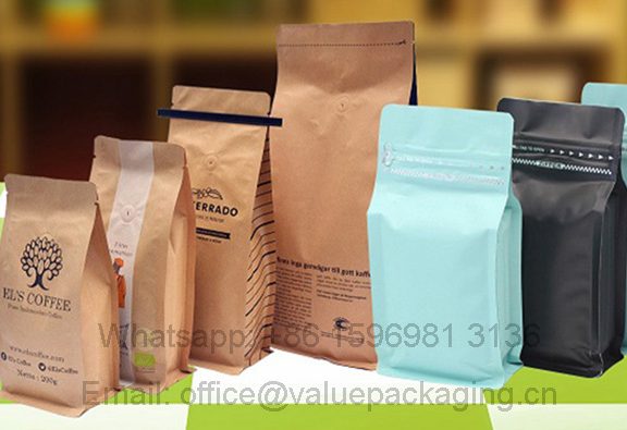 coffee-bag-packages