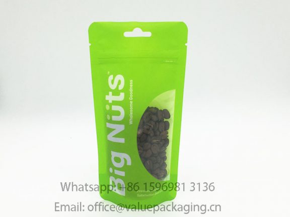 filled-effect-50grams-beens-bag-wm