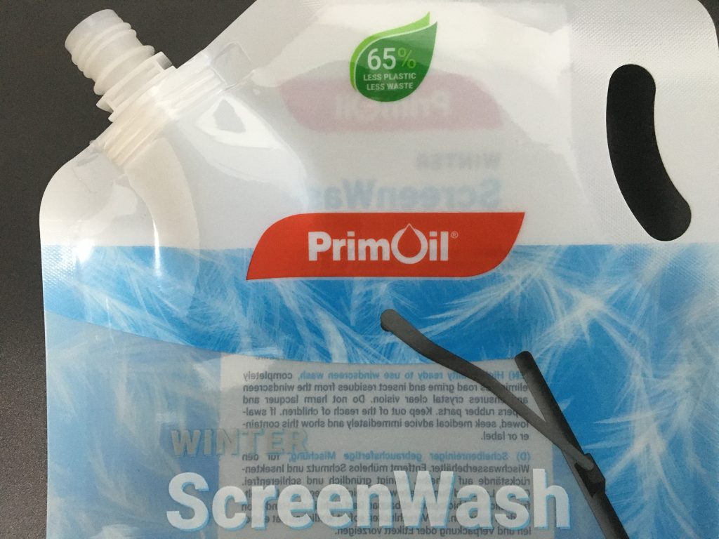 print-effect-for-2itre-windshield-washing-liquids-package