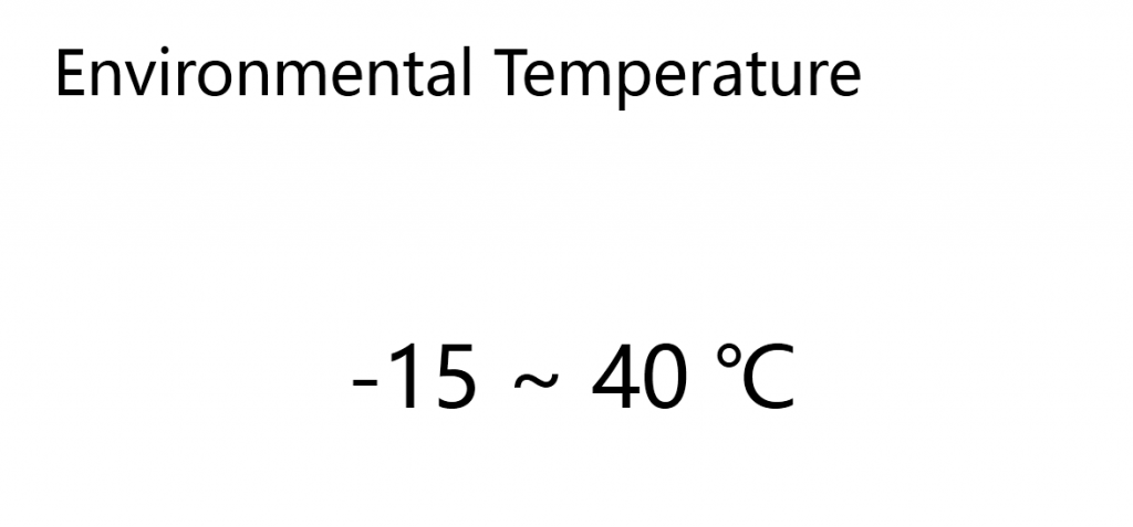 environmental-temperature