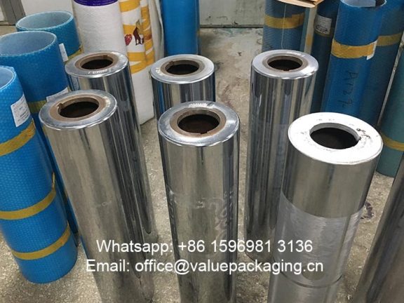print-cylinders-in-our-plant