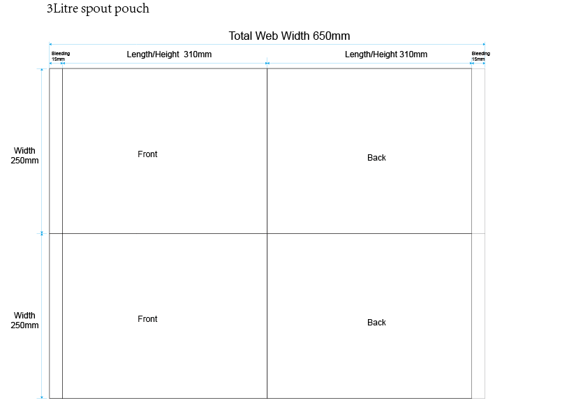 simplified-layout-on-print-cylinders-for-3litre-spout-pouch